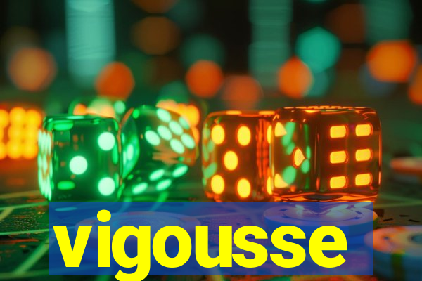 vigousse