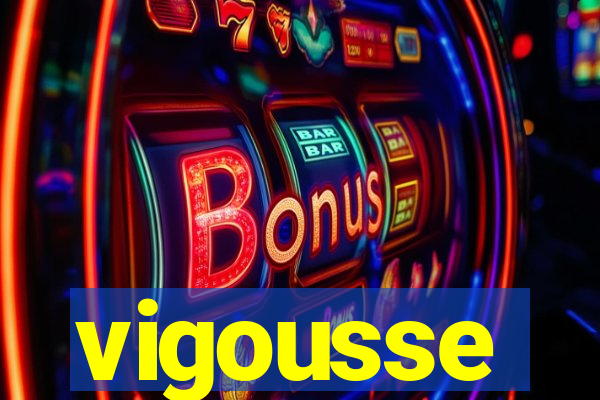 vigousse