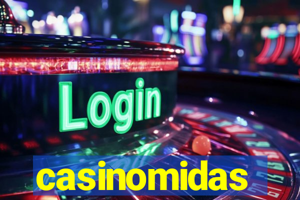 casinomidas