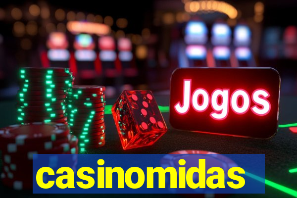 casinomidas