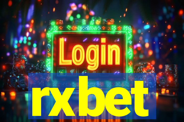 rxbet