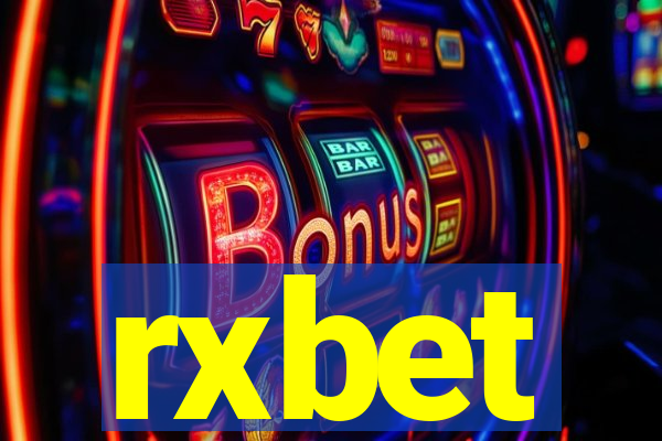 rxbet