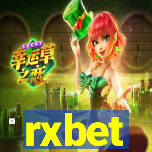 rxbet