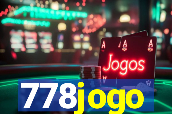 778jogo