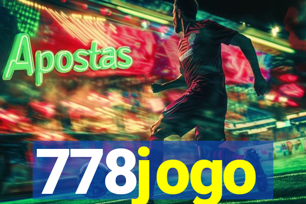 778jogo