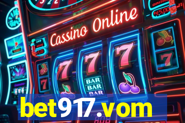 bet917.vom