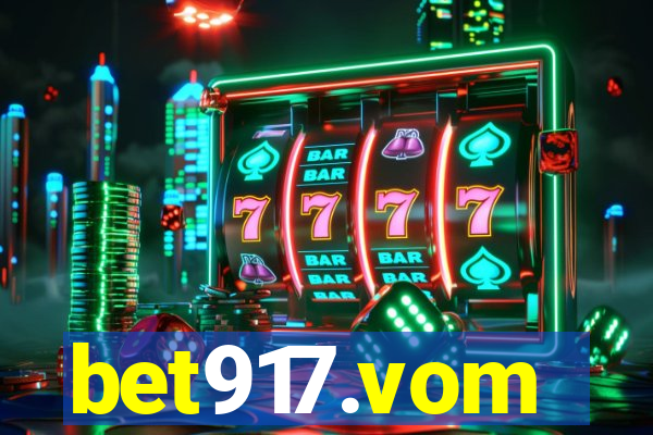 bet917.vom