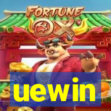 uewin