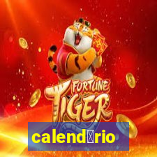 calend谩rio astrol贸gico 2024