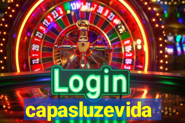 capasluzevida