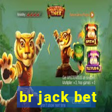 br jack bet