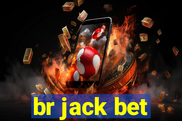 br jack bet