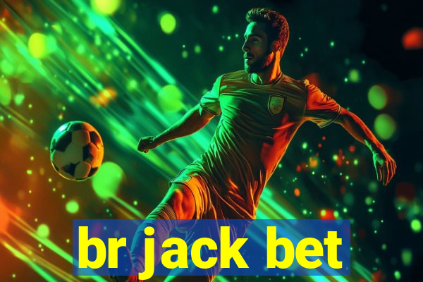 br jack bet