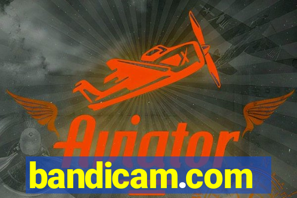 bandicam.com