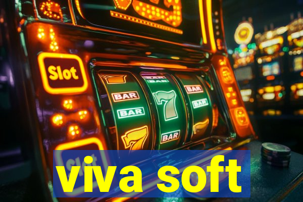 viva soft