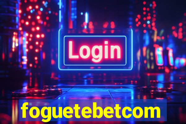 foguetebetcom