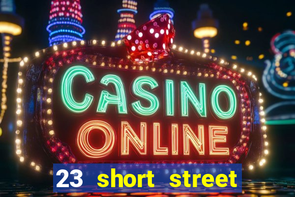 23 short street casino nsw 2470