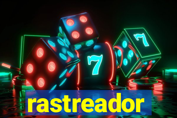 rastreador tendência lotofácil