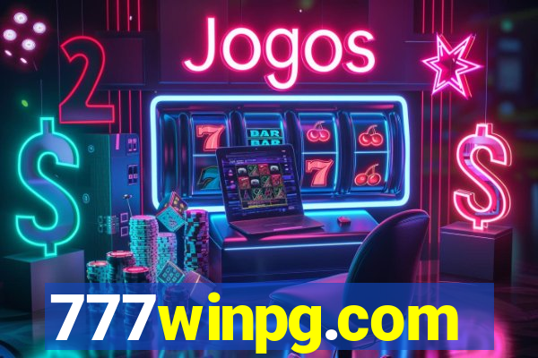 777winpg.com