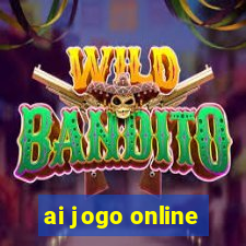 ai jogo online