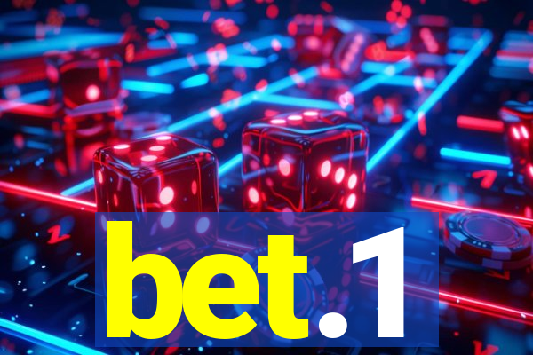 bet.1