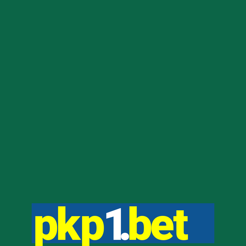 pkp1.bet