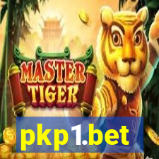 pkp1.bet