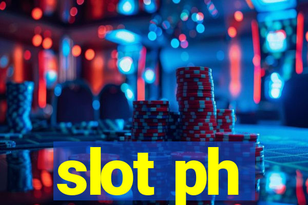 slot ph