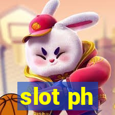 slot ph