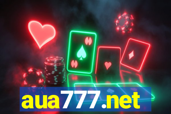 aua777.net