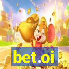 bet.oi