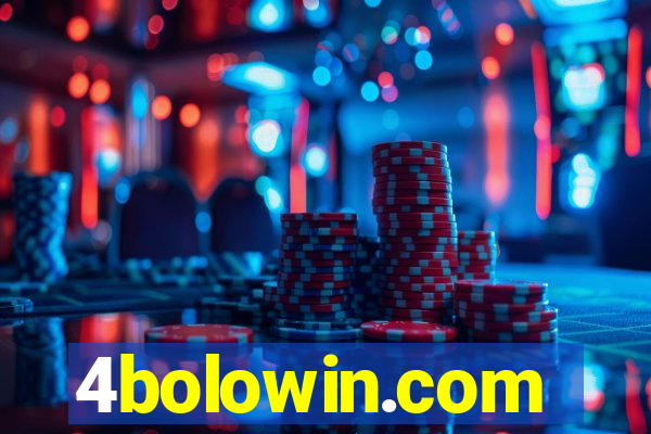 4bolowin.com