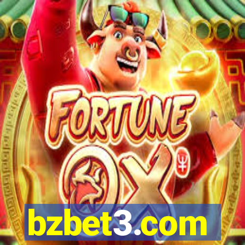 bzbet3.com