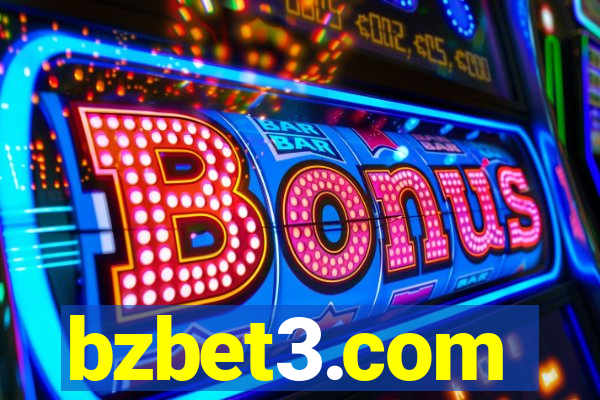 bzbet3.com