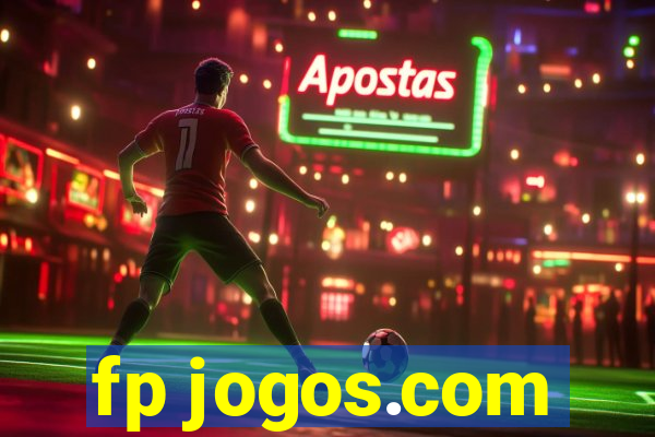 fp jogos.com