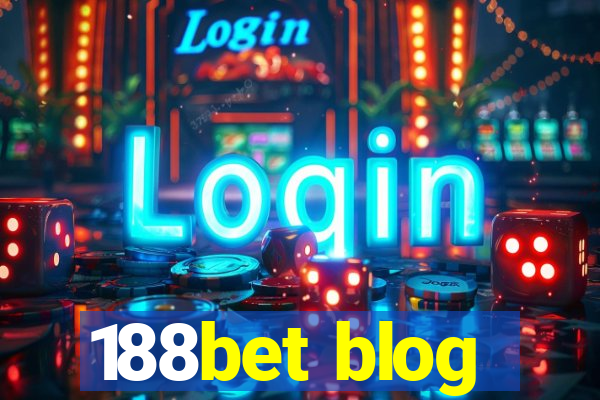 188bet blog