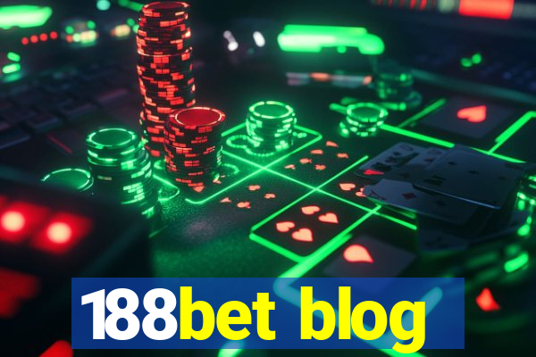 188bet blog