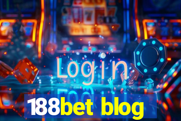 188bet blog