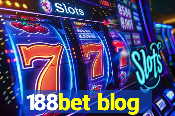 188bet blog