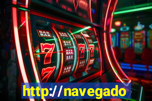 http://navegadoruniplay