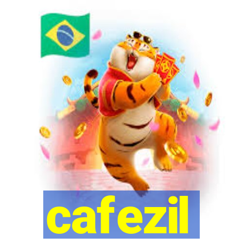 cafezil