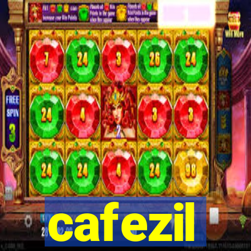 cafezil