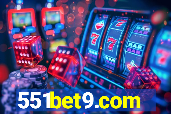 551bet9.com