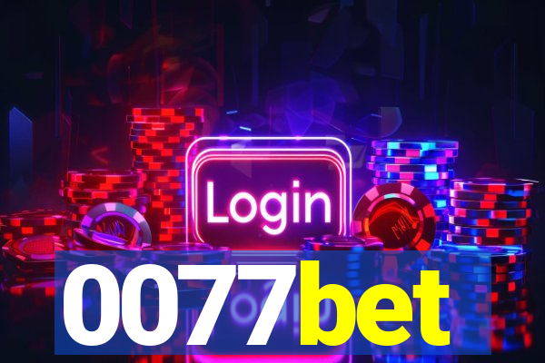 0077bet