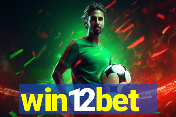 win12bet