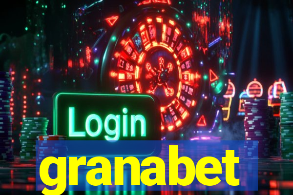 granabet