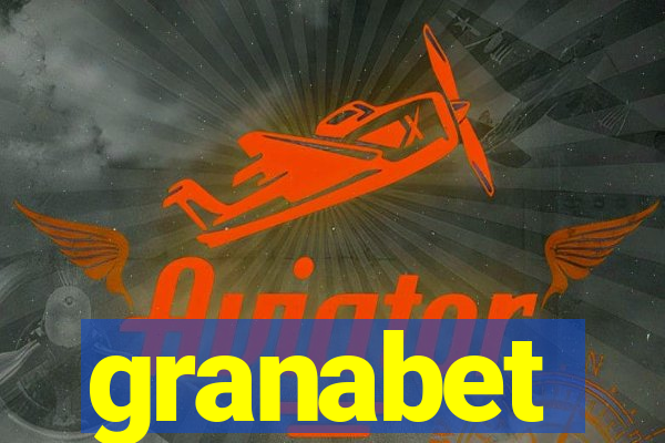 granabet