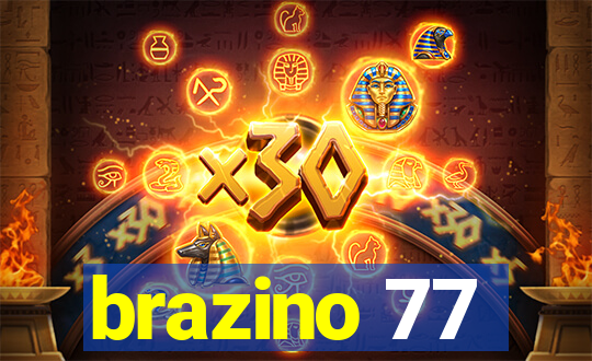 brazino 77