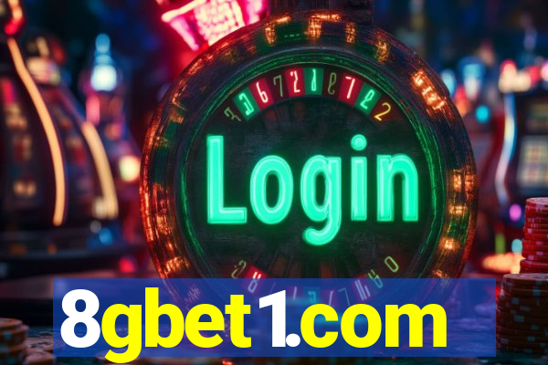 8gbet1.com