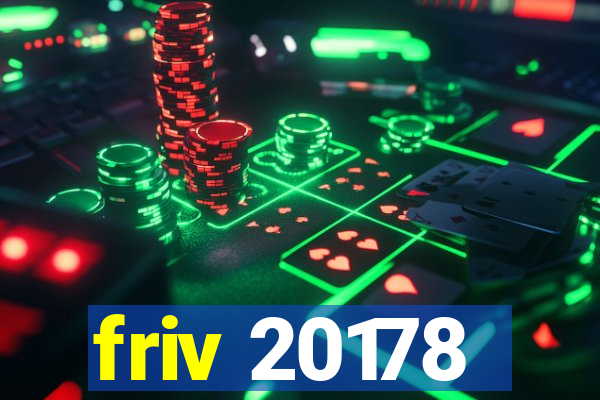 friv 20178